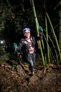 BIB: 700
                            <button type="button" onclick="openModal(7007423)" class="btn btn-primary btn-sm float-right btn-popup" data-toggle="modal" data-target=".modal-high-quality">
                        <i class="fas fa-shopping-cart"></i> Add to Cart
                    </button>
                                            <button type="button" onclick="isThisMe(7007423, true)" class="btn btn-success btn-sm float-right btn-popup btn-isme hidden" data-toggle="tooltip" data-placement="bottom" title="นี่คือรูปของคุณใช่ไหม คลิกที่นี่เพื่อเอาเข้าอัลบั้ม">
                        <i class="fas fa-plus"></i> Add to album
                    </button>
                    <button type="button" onclick="isThisMe(7007423, false)" class="btn btn-warning btn-sm float-right btn-popup btn-isnotme hidden">
                        <i class="fas fa-ban"></i> Remove from album
                    </button>